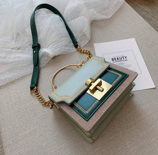 My Dearest handbag