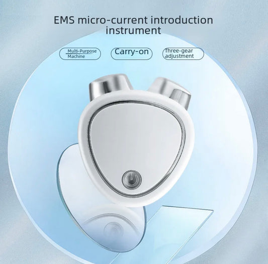 EMS Facial Sculptor